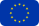 EU